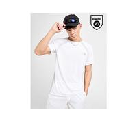 The North Face Maglia Performance, Bianco L