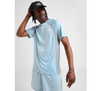 The North Face Maglia Performance, Blu M