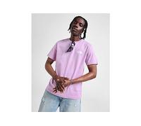 The North Face Maglia Quantum Energy, rosa L