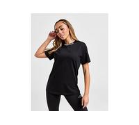 The North Face Maglia Zumu Boyfriend, Black XS