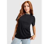 The North Face Maglia Zumu Boyfriend, Nero M