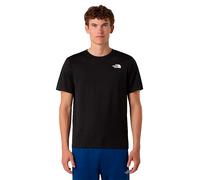 The North Face Maglietta A Maniche Corte 24/7