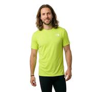 The North Face Maglietta A Maniche Corte 24/7