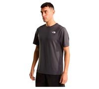 The North Face Maglietta A Maniche Corte 24/7