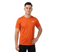 The North Face 24/7 Pentadome XL