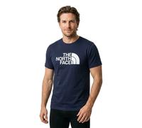 The North Face Maglietta A Maniche Corte Easy Logo
