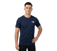 The North Face Maglietta A Maniche Corte Evolution Box Nse
