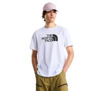 The North Face Maglietta A Maniche Corte Evolution Half Dome
