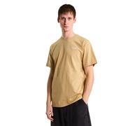 The North Face Maglietta A Maniche Corte Evolution Simple Dome