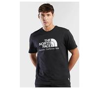 THE NORTH FACE Maglietta da Uomo Berkeley California