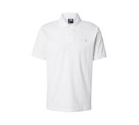 The North Face - Essential - Polo vestibilità classica bianco TNF XS
