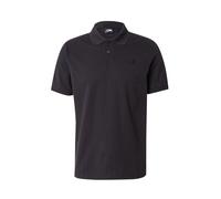 THE NORTH FACE NF0A8C1PJK3 M Essential Regular Polo Polo Uomo TNF Black Taglia XS
