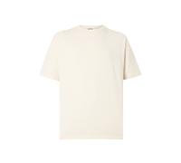 The North Face - Women's Essential Simple Dome Os Tee - T-shirt L grigio