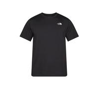 THE NORTH FACE Maglietta 'Evolution Simple Dome' nero Uomo THE NORTH FACE XL