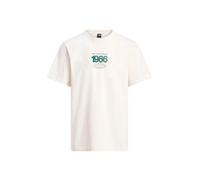 THE NORTH FACE Maglietta 'M TRACK RELAXED SS TEE' blu Uomo THE NORTH FACE XXL