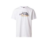 The North Face Mountain Line L
