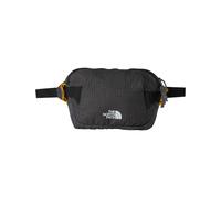 The North Face - Marsupio 2L - Clyffe Lumbar Pack Anthracite Grey in Nylon - Grigio