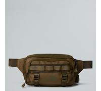 The North Face Marsupio Base Camp Caraway Seed-sycamore Rozmiar Taglia Unica male