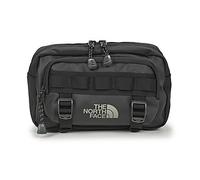 The North Face - Base Camp - Marsupio nero con logo One Size