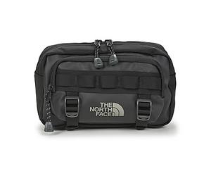 The North Face Marsupio BASE CAMP LUMBAR in Nero Unica