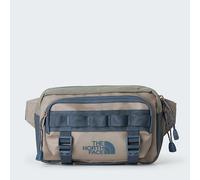 The North Face Marsupio Base Camp Stone Slab-granite Grey Rozmiar Taglia Unica male