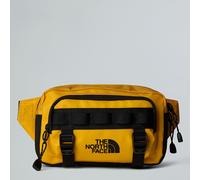 The North Face Marsupio Base Camp Summit Gold-tnf Black Rozmiar Taglia Unica male
