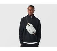 The North Face Marsupio Clyffe, bianco One Size