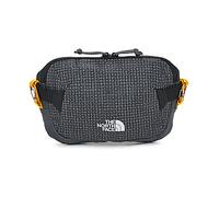 The North Face Marsupio CLYFFE LUMBAR PACK in Grigio Unica