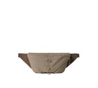 Marsupio The North Face Glen Canyon Lumbar Pack Colore: marrone