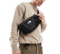 Marsupio The North Face Y2K nero grigio scuro