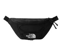 The North Face Marsupio Jester