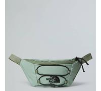 The North Face - Jester Lumbar 2,2 - Marsupio 2,2 l variopinto