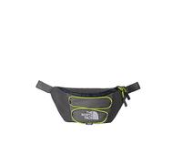 Marsupio The North Face Jester 2 2L grigio antracite