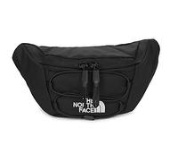 The North Face Marsupio JESTER LUMBAR in Nero Unica
