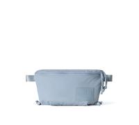The North Face W Never Stop Lumbar Marsupio sportivo, Taglia Unica