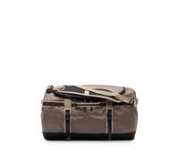 The North Face - Marsupio - - Sport - Uomo - Marrone - ONE SIZE