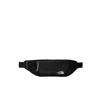 THE NORTH FACE Marsupio sportivo 'SUNRISER ' nero / bianco, Taglia XS-XXL