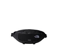 THE NORTH FACE Marsupio sportivo 'Terra Lumbar' grigio / nero Uomo THE NORTH FACE XS-XL