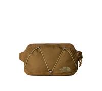 THE NORTH FACE Marsupio sportivo 'Terra Lumbar' terra d'ombra Uomo THE NORTH FACE One Size