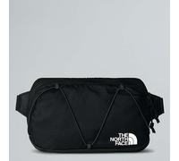 Sac banane terra lumbar 1l homme noir os