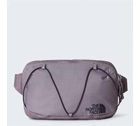 Marsupio The North Face Terra Lumbar 1L viola