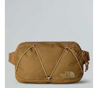 The North Face Marsupio Terra Da 1 Litri Utility Brown-khaki Stone Rozmiar Taglia Unica male