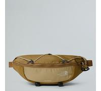 The North Face Marsupio Terra Da 3 Litri Utility Brown-khaki Stone-npf Rozmiar Taglia Unica male