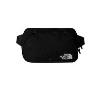 Sac banane terra lumbar 1l homme noir os