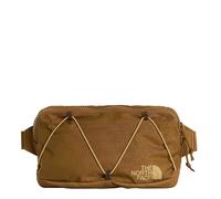 The North Face - Terra Lumbar 1 - Marsupio 1 l marrone