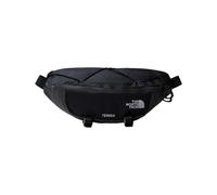 The North Face - Marsupio - Terra Lumbar 3L Asphalt Grey/Black - Grigio