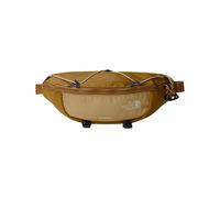 The North Face Terra Lumbar 3L Unisex Waistbag Ref. NF0A81EO55K1 Colore Marrone Taglia Unica