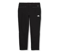 The North Face McKinley Dave Pantaloni, Notte Nera, 60 Uomo