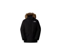 THE NORTH FACE Piumino da uomo Mcmurdo 2 l Gore-tex Down (confezione da 1)