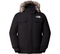 THE NORTH FACE Mcmurdo Bomber - Uomo - Nero - Taglia S- modello 2026